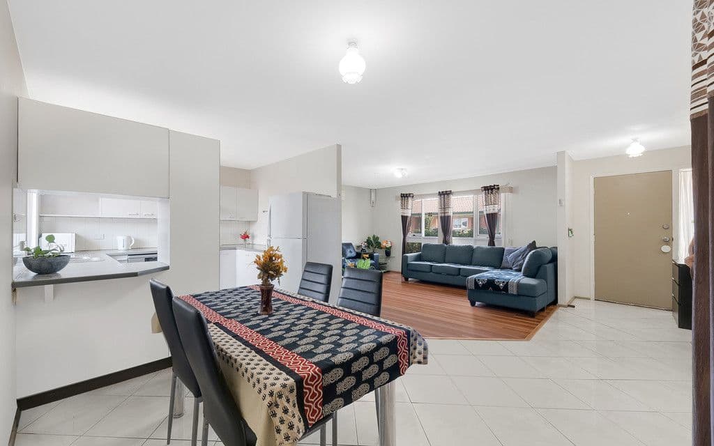 22/7 Hanlon Close, Minto NSW 2566, Minto - Thumbnail 5