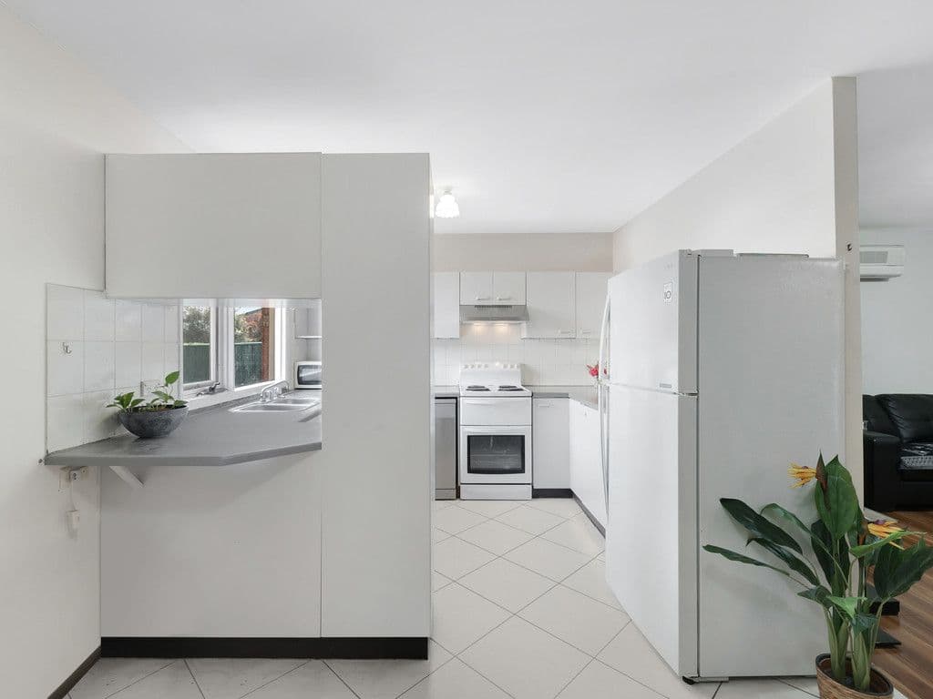 22/7 Hanlon Close, Minto NSW 2566, Minto - Thumbnail 6