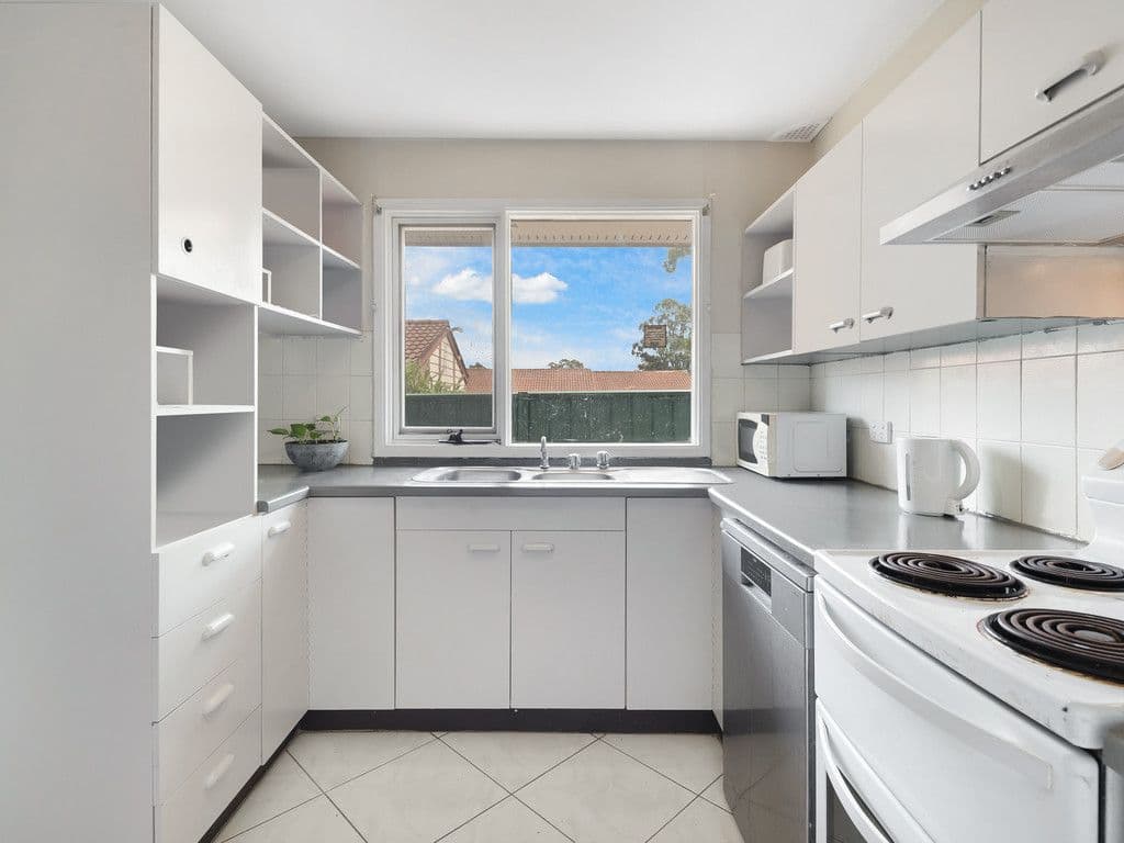 22/7 Hanlon Close, Minto NSW 2566, Minto - Thumbnail 7
