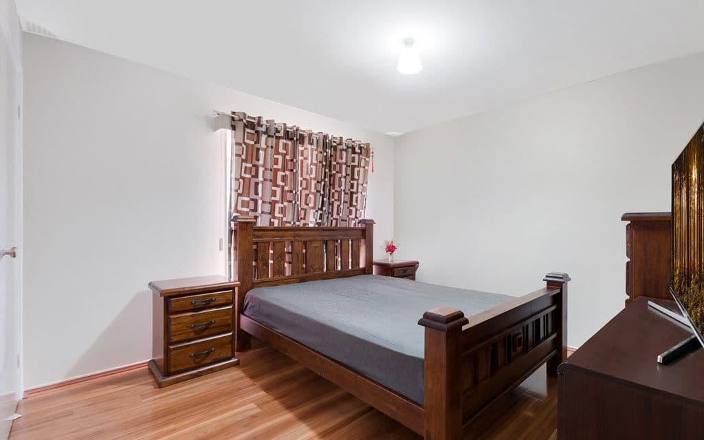 22/7 Hanlon Close, Minto NSW 2566, Minto - Thumbnail 8