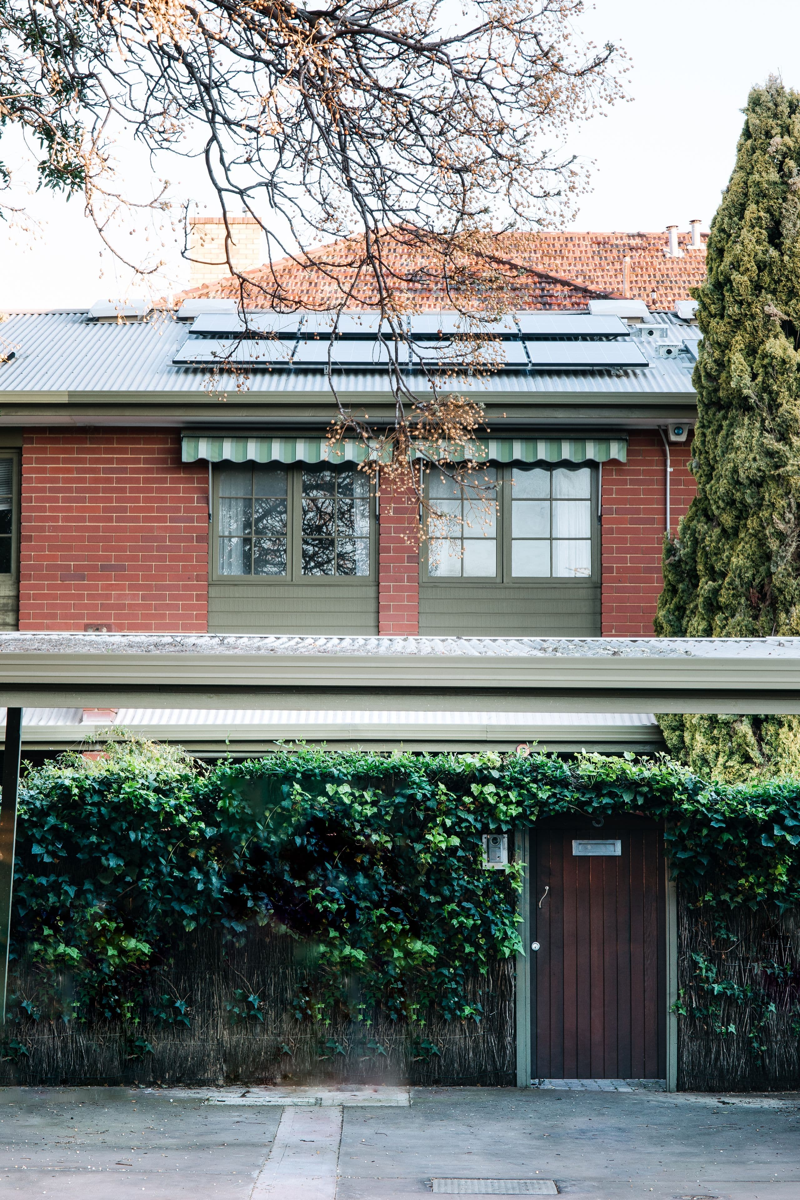 3 Glandfield Court, North Adelaide SA 5006, North Adelaide - Thumbnail 3