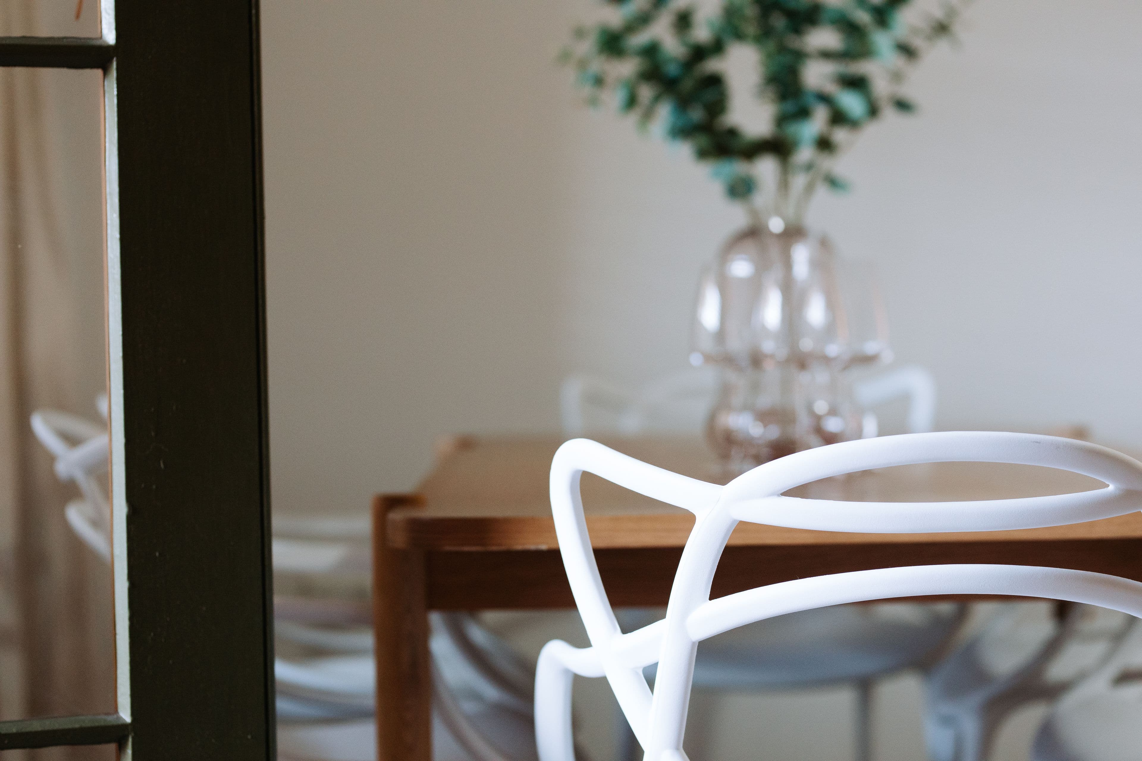 3 Glandfield Court, North Adelaide SA 5006, North Adelaide - Thumbnail 6