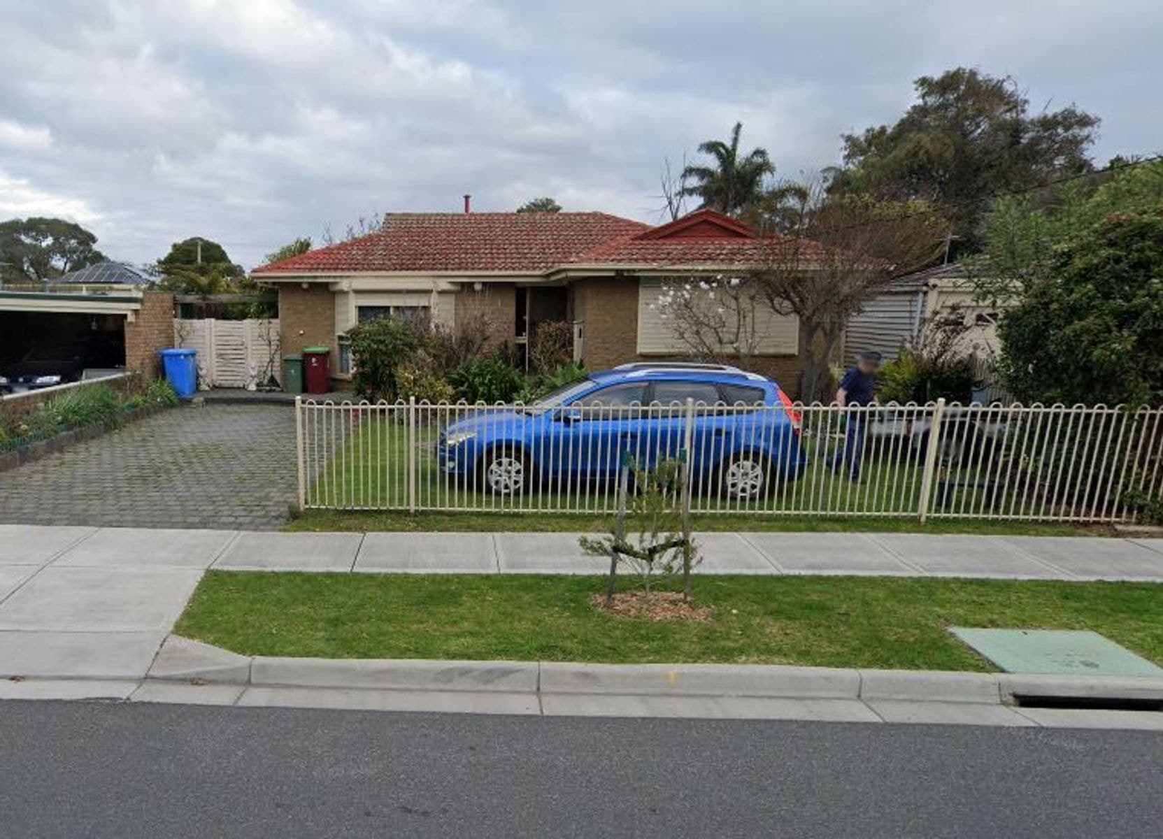 6 Clairmont Avenue, Cranbourne - Thumbnail 3