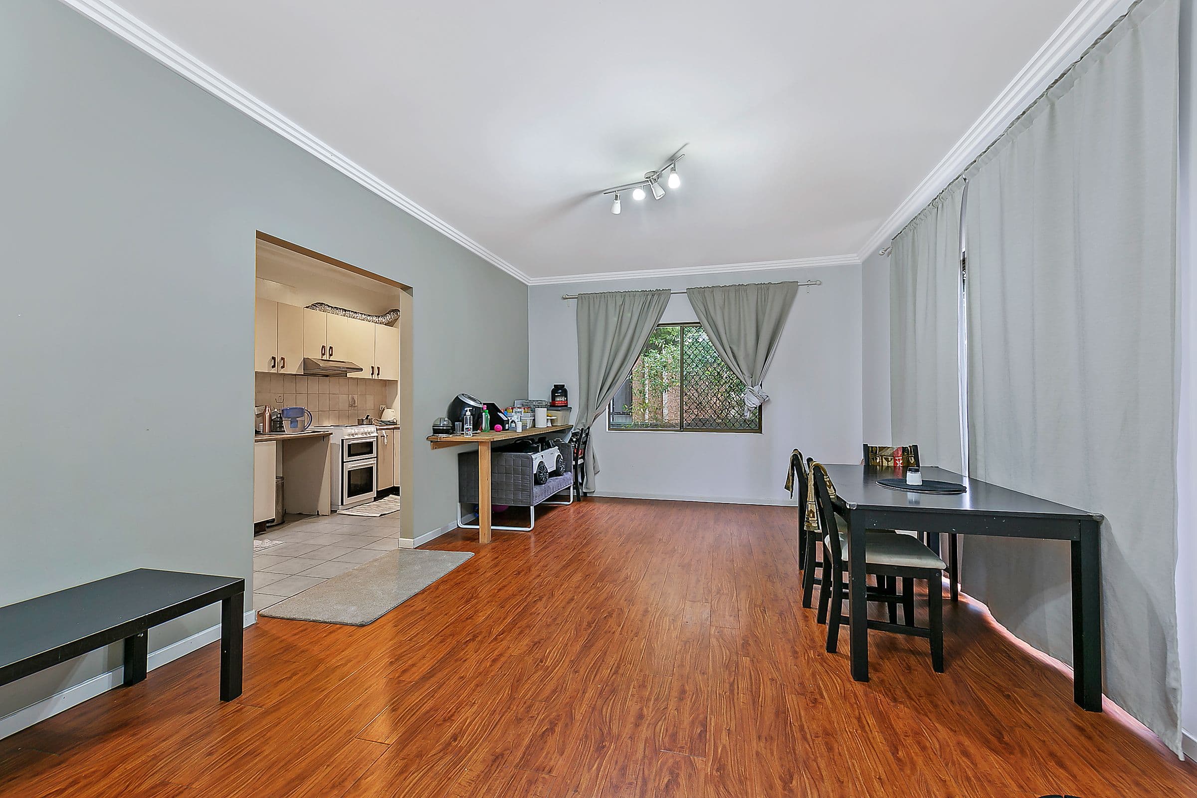 6 Clairmont Avenue, Cranbourne - Thumbnail 4