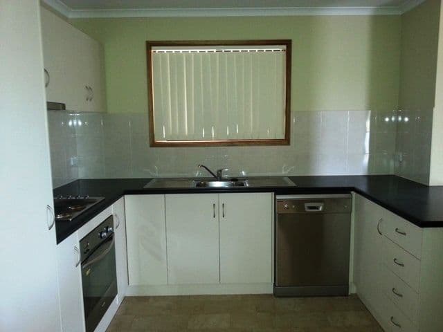 64 Quorn Road, Stirling North SA 5710, Stirling North - Thumbnail 2