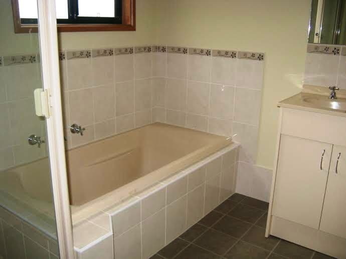 64 Quorn Road, Stirling North SA 5710, Stirling North - Thumbnail 3