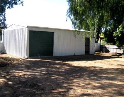 64 Quorn Road, Stirling North SA 5710, Stirling North - Thumbnail 4