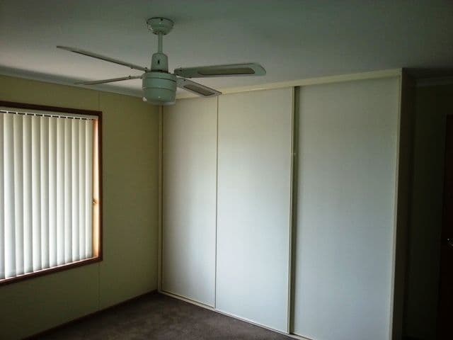 64 Quorn Road, Stirling North SA 5710, Stirling North - Thumbnail 5