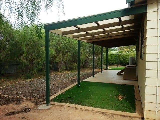 64 Quorn Road, Stirling North SA 5710, Stirling North - Thumbnail 6