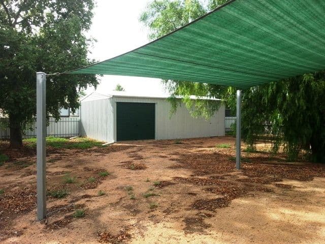 64 Quorn Road, Stirling North SA 5710, Stirling North - Thumbnail 7
