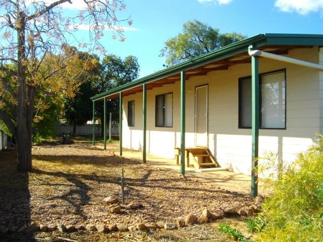 64 Quorn Road, Stirling North SA 5710, Stirling North - Thumbnail 8