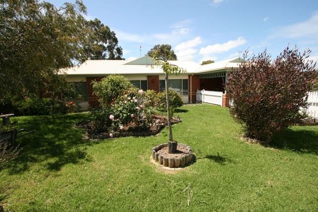 30 Manna Gum Drive, COWES VIC 3922, Cowes - Image 1