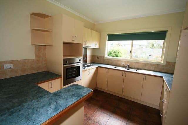 30 Manna Gum Drive, COWES VIC 3922, Cowes - Thumbnail 3