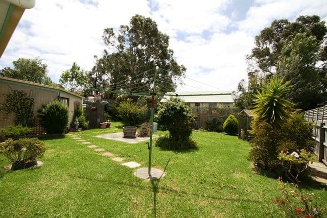 30 Manna Gum Drive, COWES VIC 3922, Cowes - Thumbnail 4
