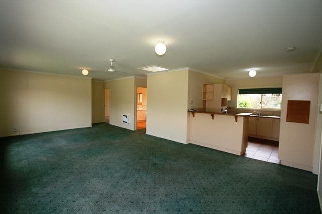 30 Manna Gum Drive, COWES VIC 3922, Cowes - Thumbnail 5