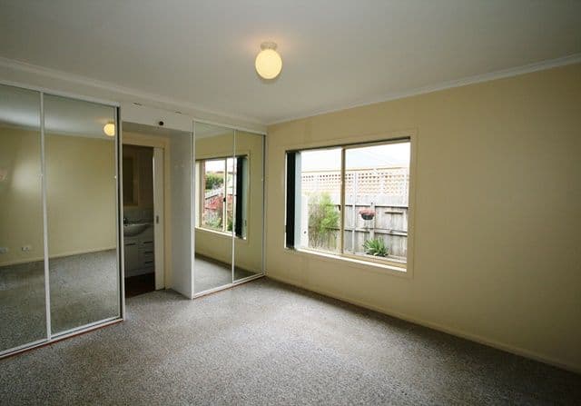 30 Manna Gum Drive, COWES VIC 3922, Cowes - Thumbnail 6