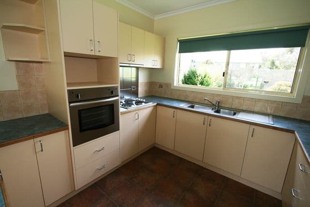 30 Manna Gum Drive, COWES VIC 3922, Cowes - Thumbnail 7