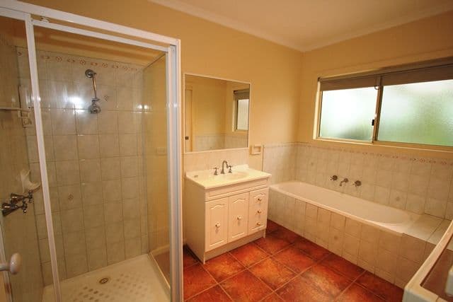 30 Manna Gum Drive, COWES VIC 3922, Cowes - Thumbnail 8