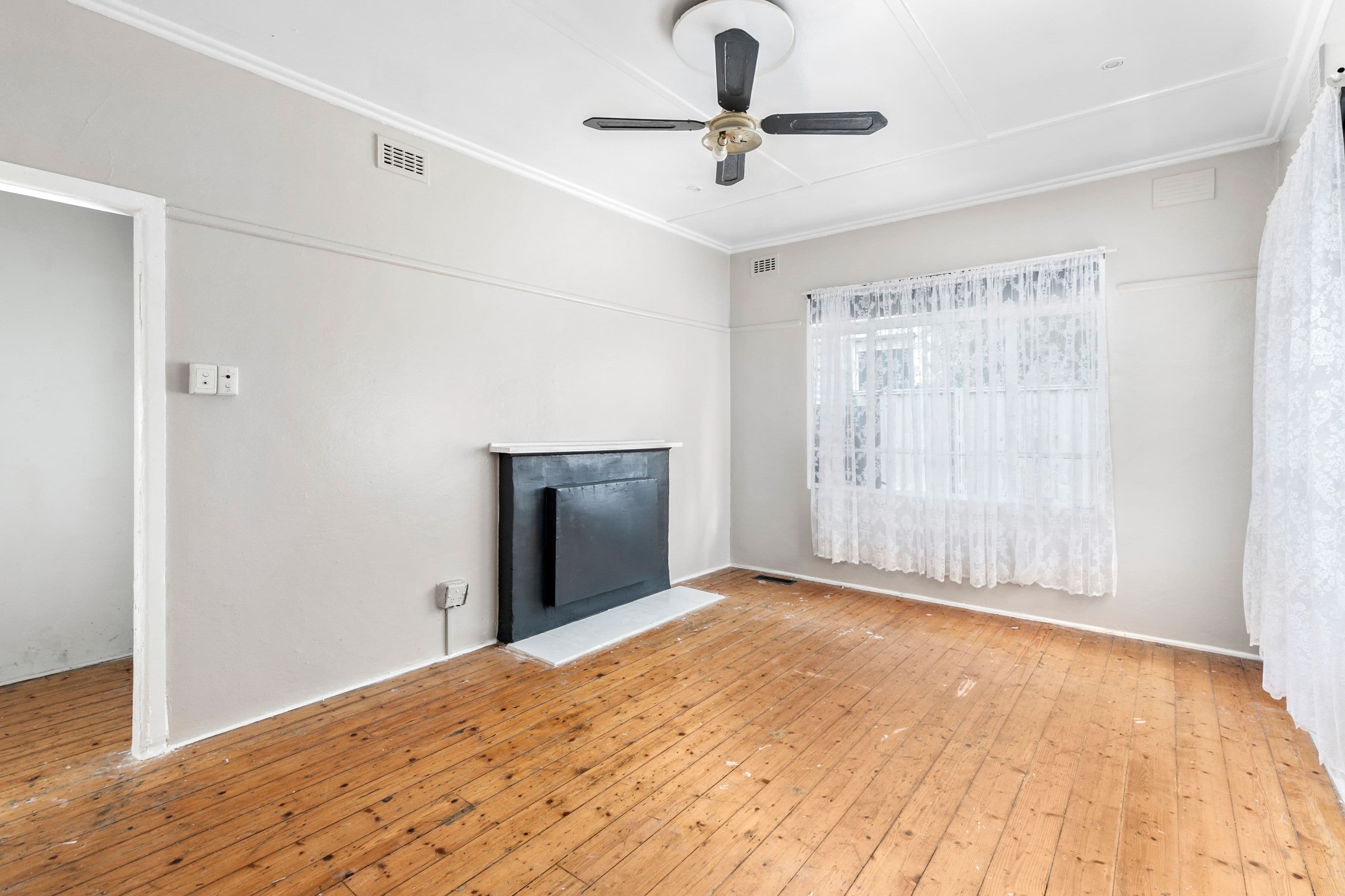 24 Queens Parade, Fawkner VIC 3060, Fawkner - Thumbnail 3
