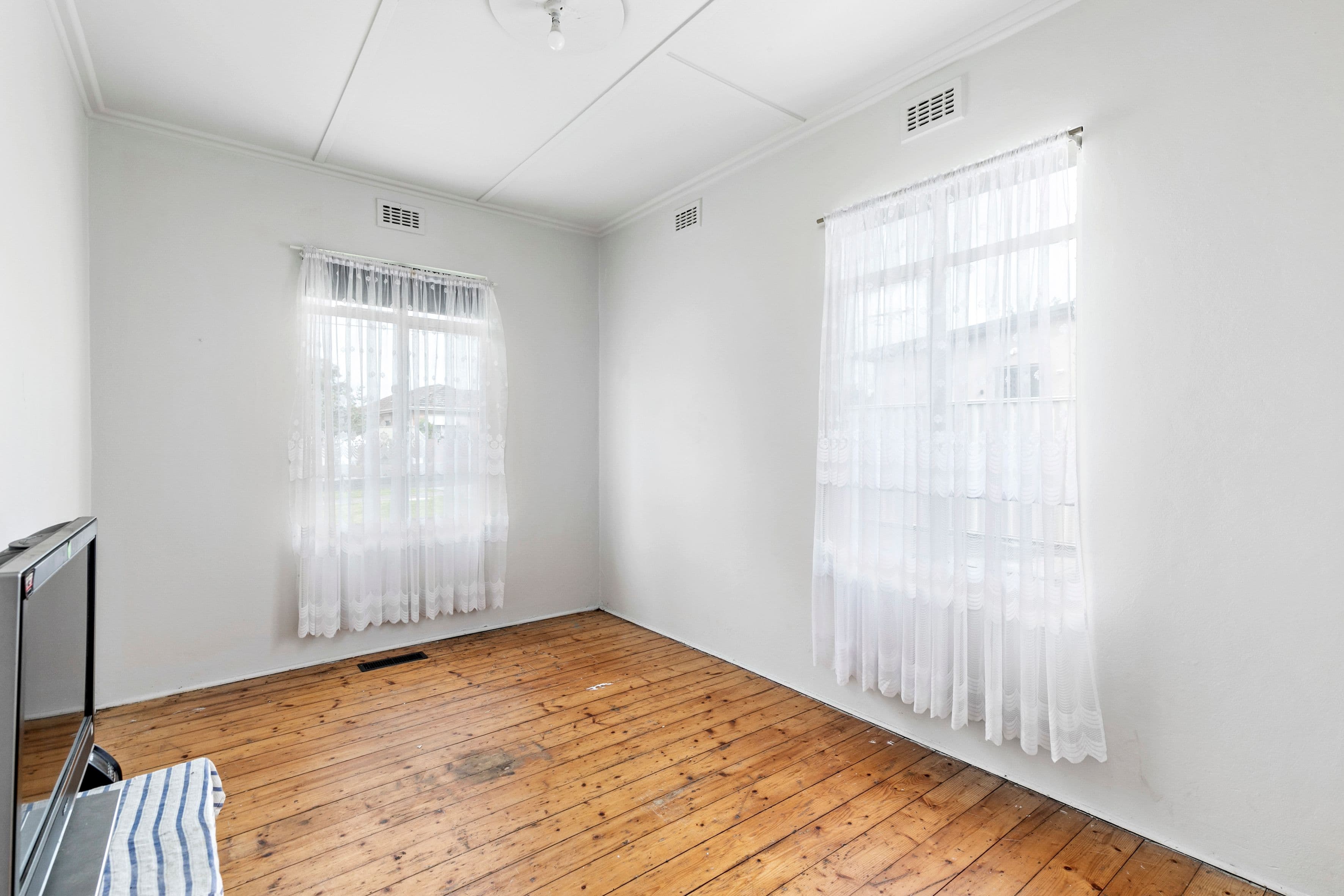 24 Queens Parade, Fawkner VIC 3060, Fawkner - Thumbnail 4