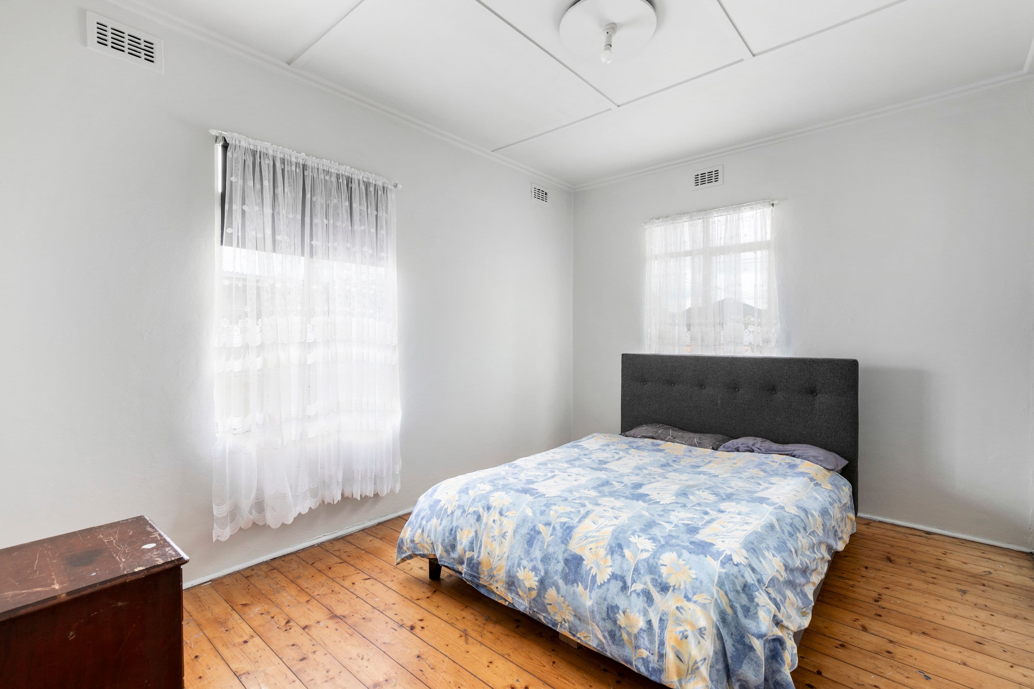 24 Queens Parade, Fawkner VIC 3060, Fawkner - Thumbnail 5