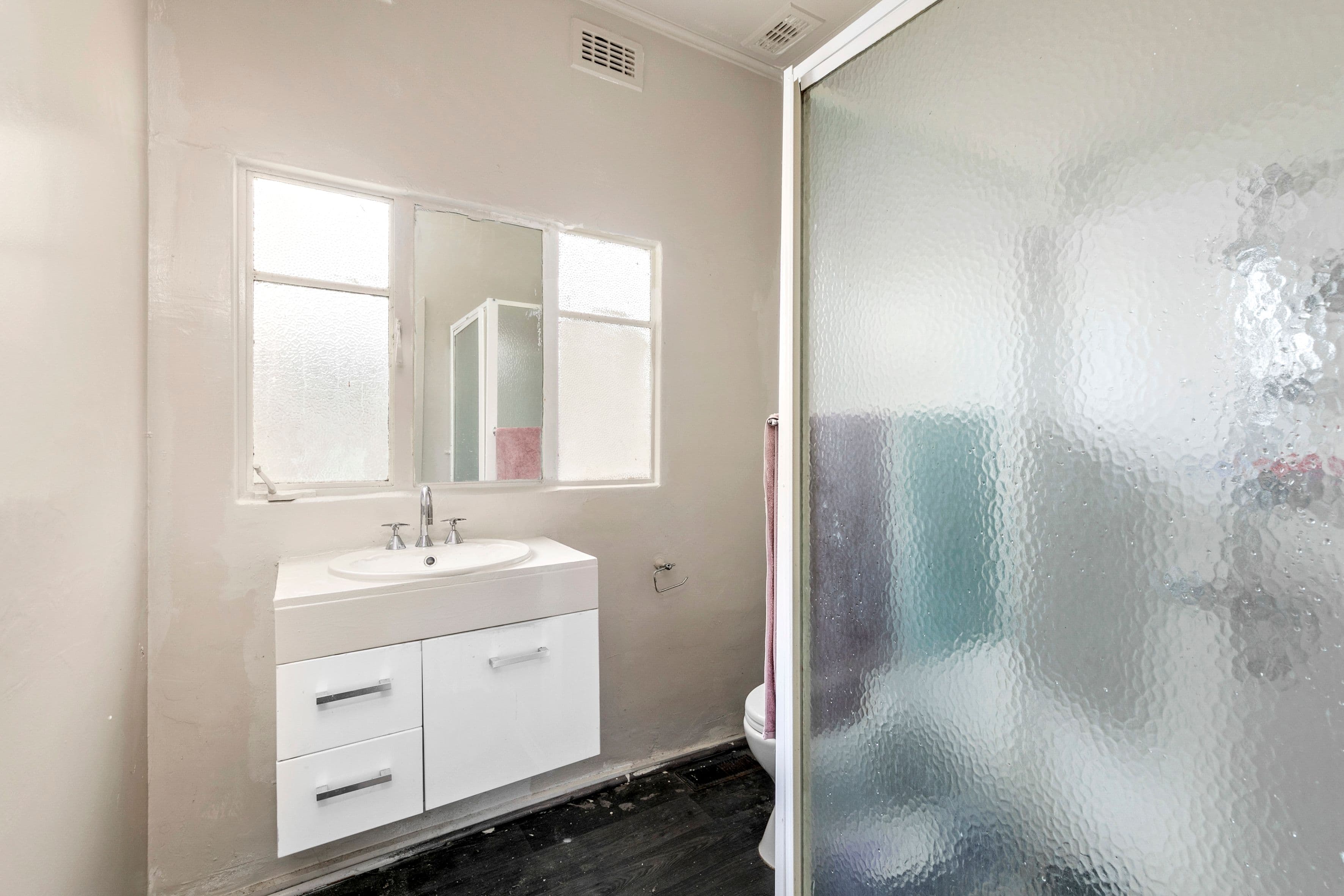 24 Queens Parade, Fawkner VIC 3060, Fawkner - Thumbnail 6