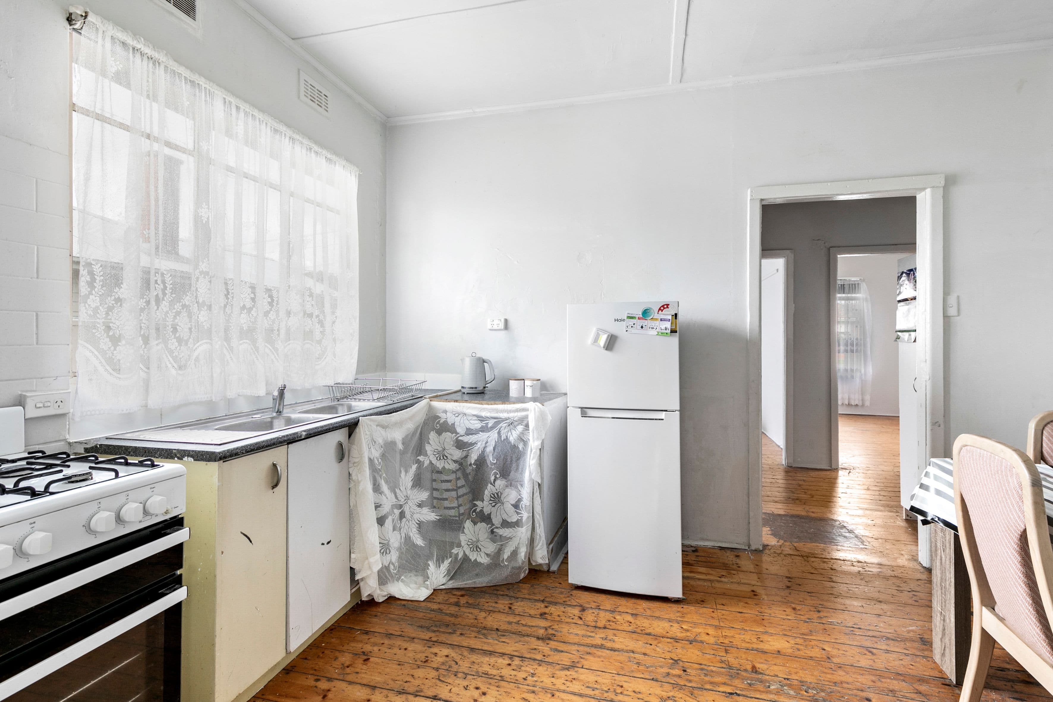 24 Queens Parade, Fawkner VIC 3060, Fawkner - Thumbnail 7