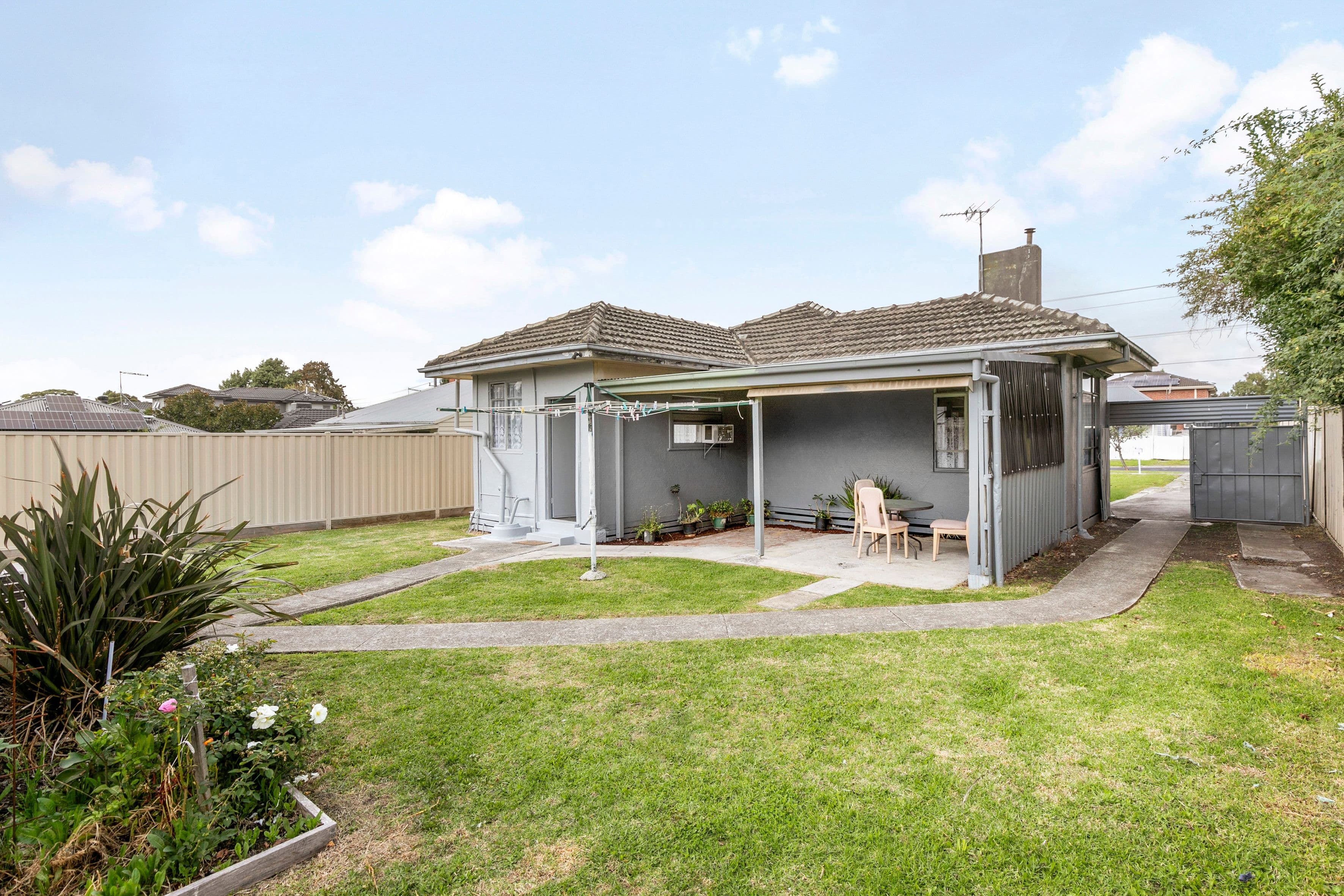 24 Queens Parade, Fawkner VIC 3060, Fawkner - Thumbnail 8