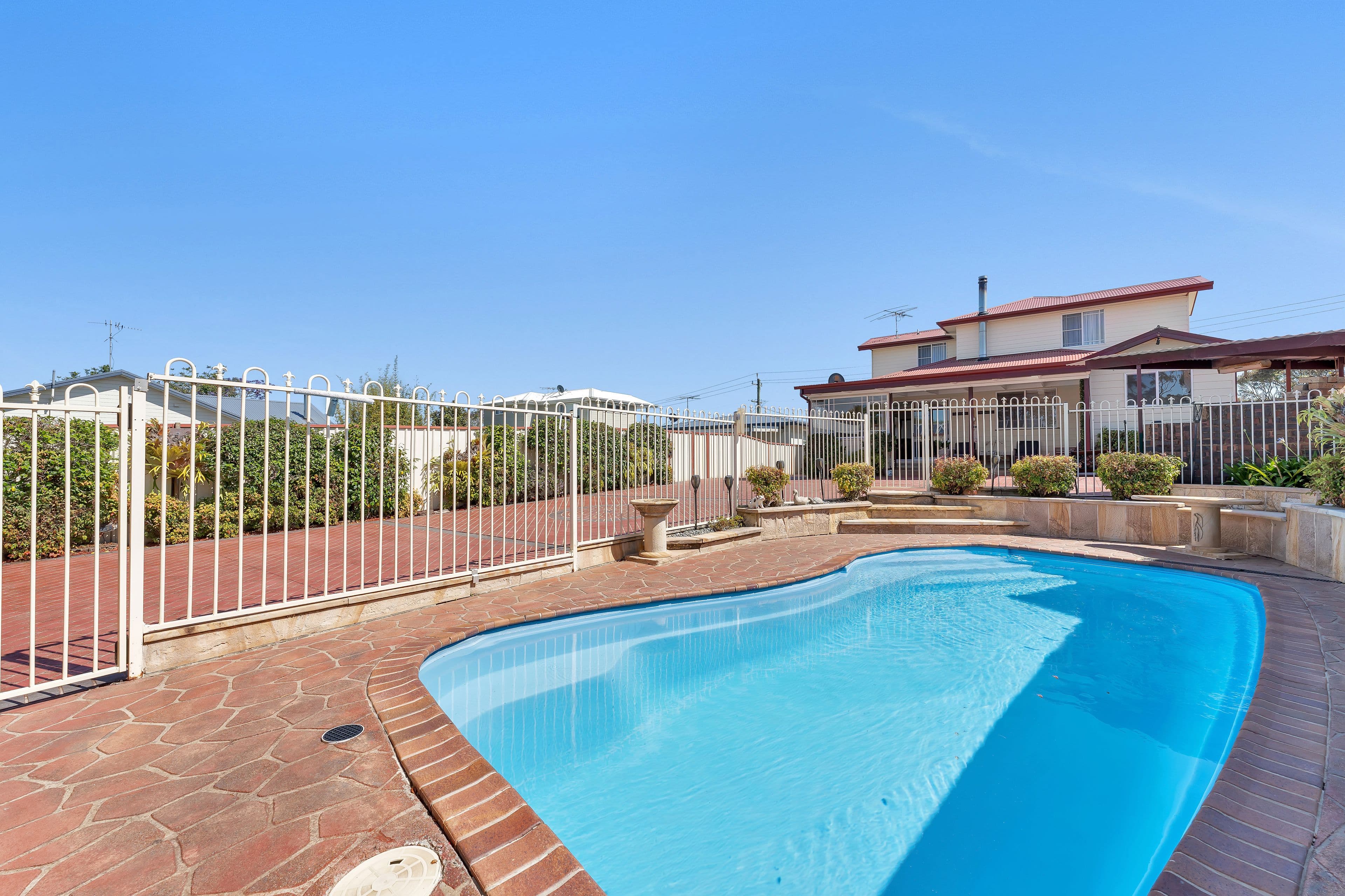 17 Tabratong Road, Helensburgh NSW 2508, Helensburgh - Thumbnail 3