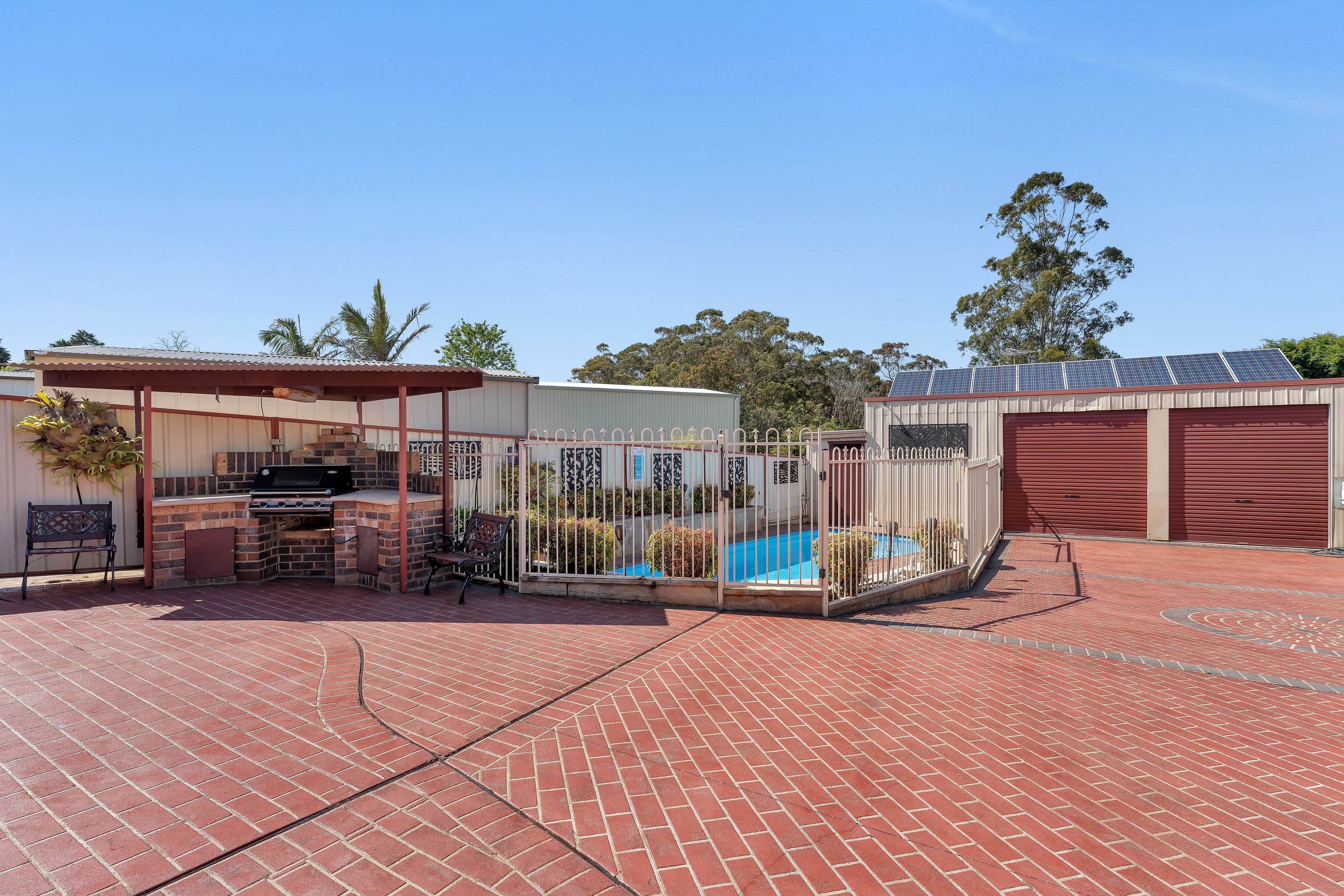 17 Tabratong Road, Helensburgh NSW 2508, Helensburgh - Thumbnail 4