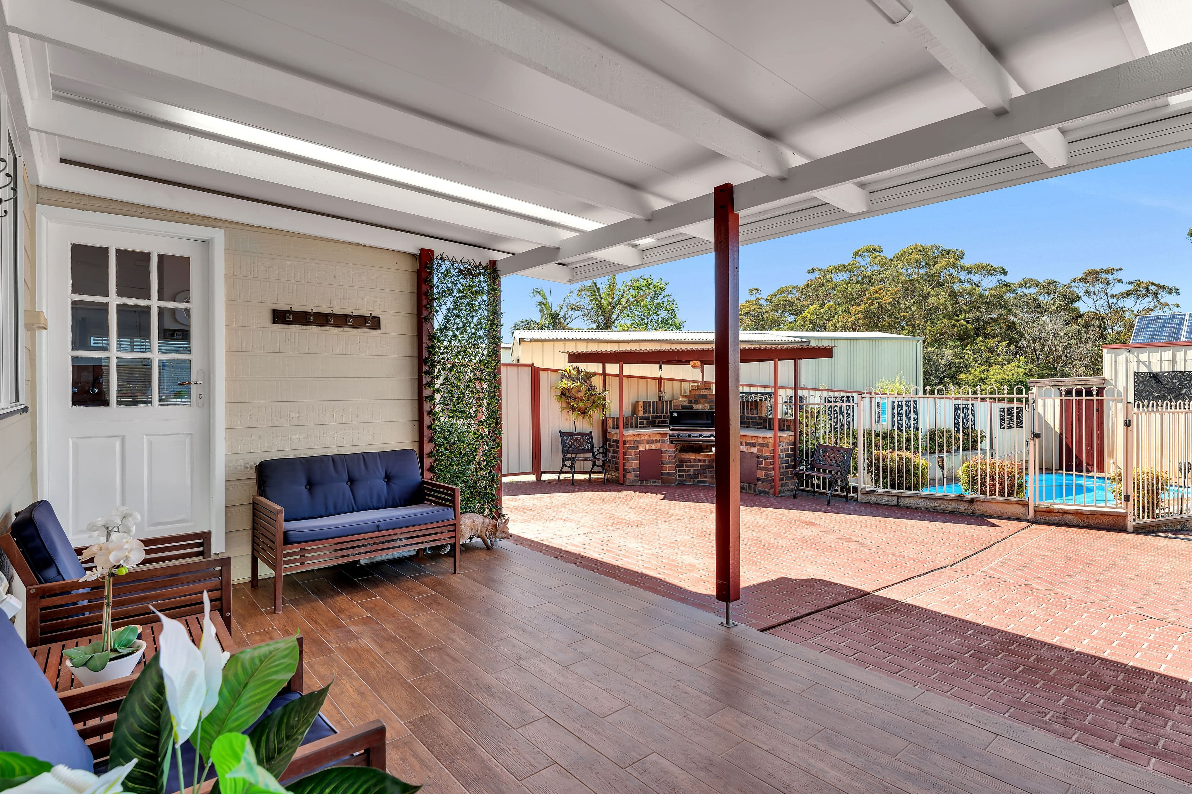 17 Tabratong Road, Helensburgh NSW 2508, Helensburgh - Thumbnail 5