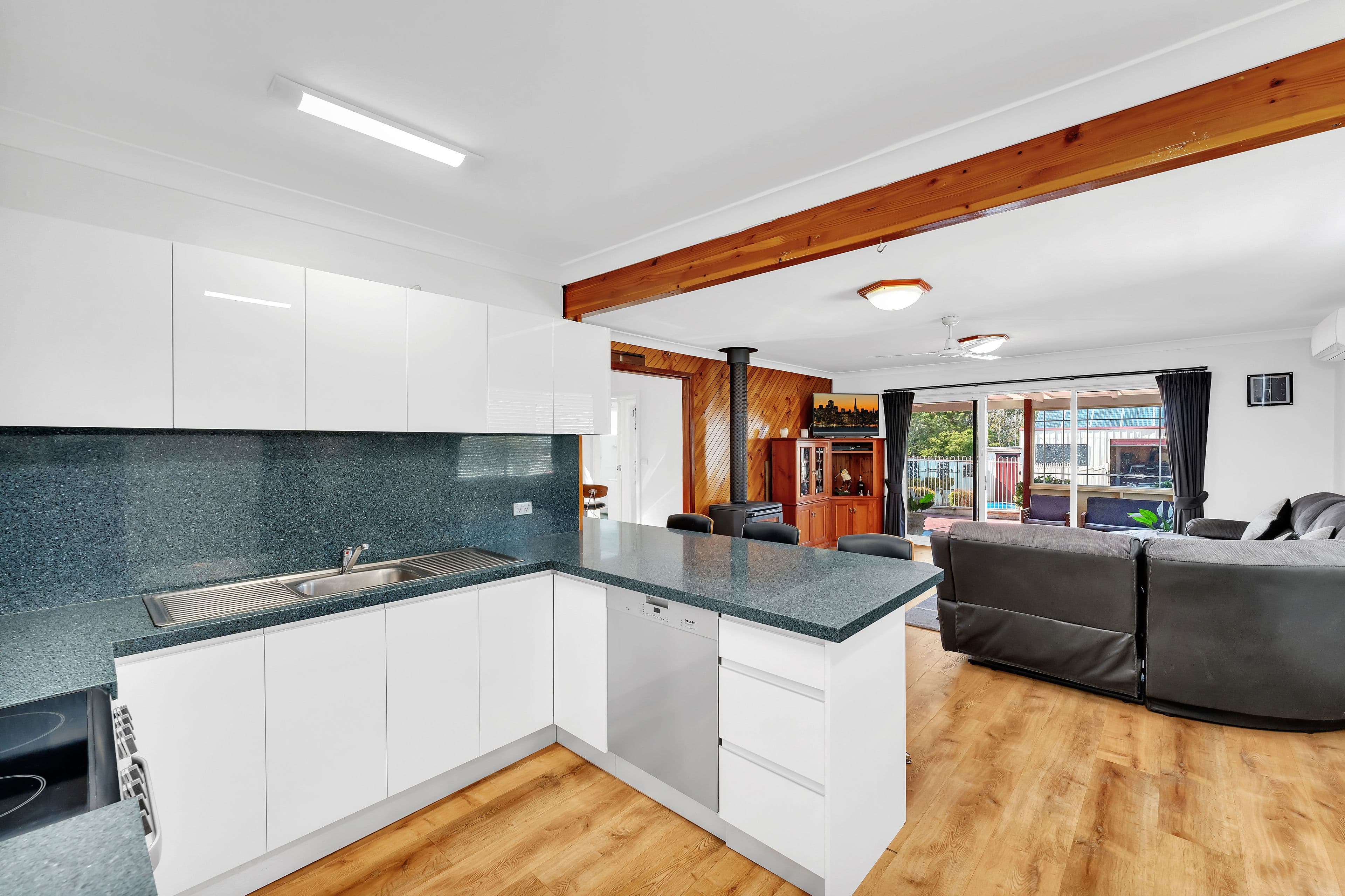 17 Tabratong Road, Helensburgh NSW 2508, Helensburgh - Thumbnail 7