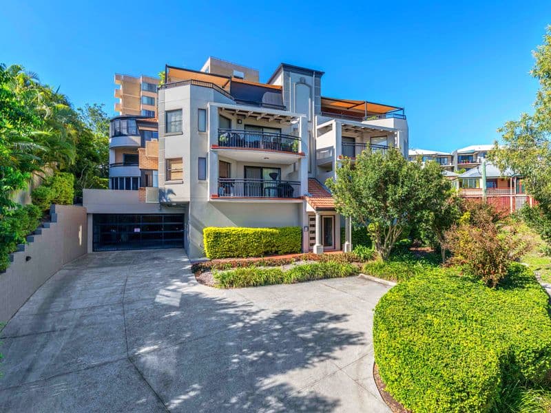 20 Norman Crescent, Norman Park QLD 4170, Norman Park - Image 1