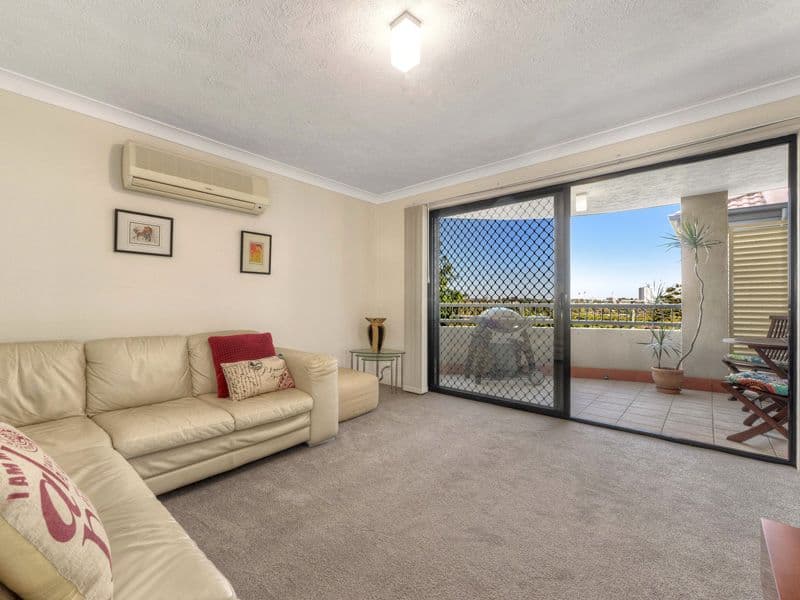 20 Norman Crescent, Norman Park QLD 4170, Norman Park - Thumbnail 2