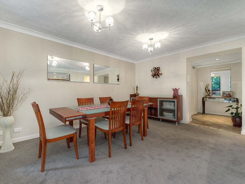20 Norman Crescent, Norman Park QLD 4170, Norman Park - Thumbnail 3