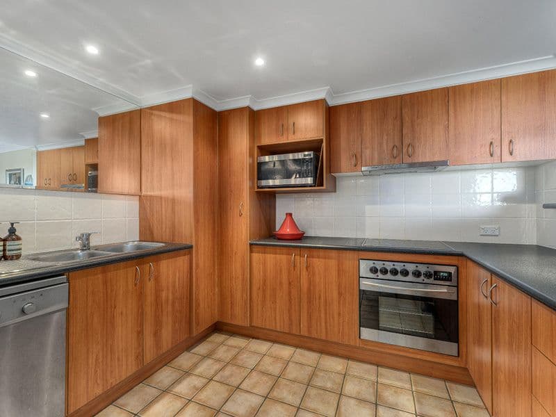 20 Norman Crescent, Norman Park QLD 4170, Norman Park - Thumbnail 4