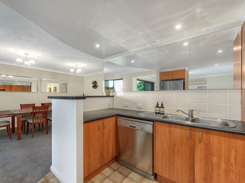 20 Norman Crescent, Norman Park QLD 4170, Norman Park - Thumbnail 5