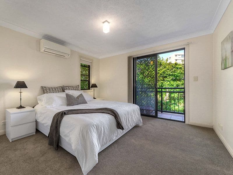20 Norman Crescent, Norman Park QLD 4170, Norman Park - Thumbnail 6
