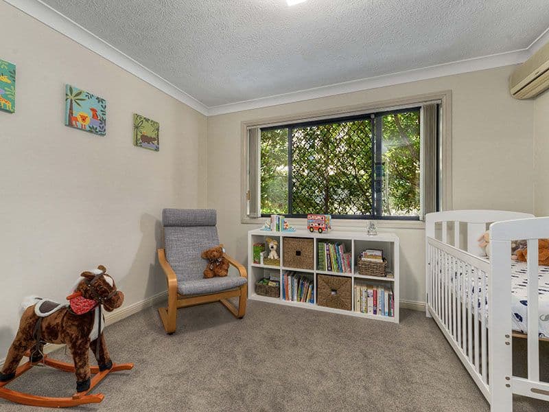 20 Norman Crescent, Norman Park QLD 4170, Norman Park - Thumbnail 7