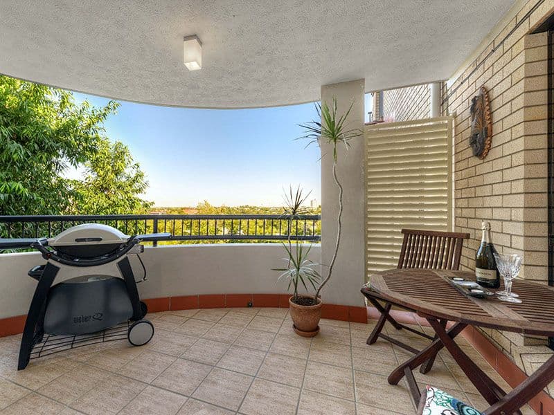 20 Norman Crescent, Norman Park QLD 4170, Norman Park - Thumbnail 8