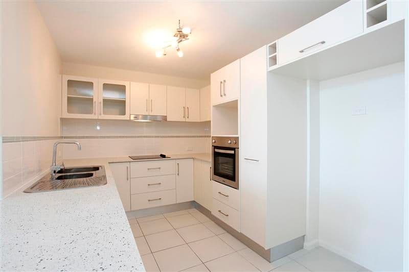189 Halletts Way, Darley, VIC, 3340, Darley - Thumbnail 4
