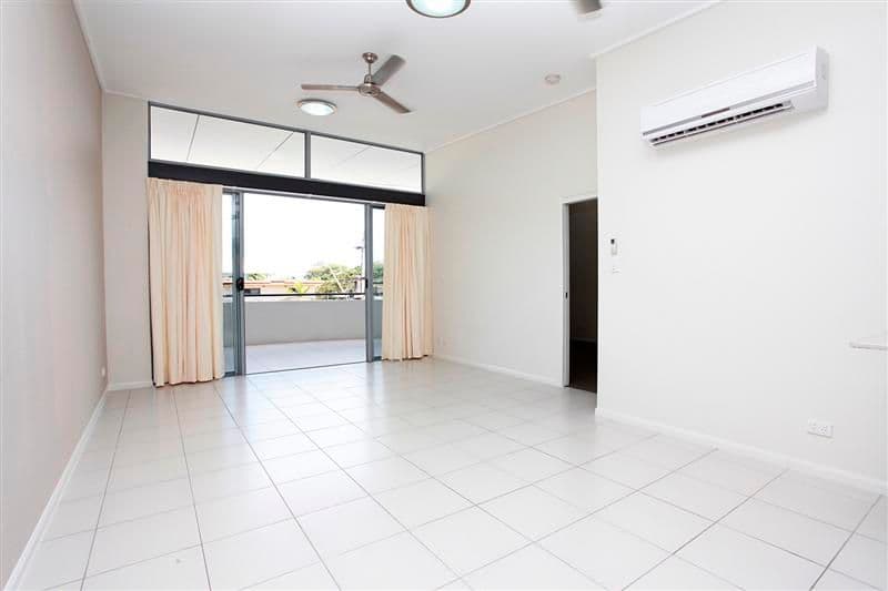 189 Halletts Way, Darley, VIC, 3340, Darley - Thumbnail 5