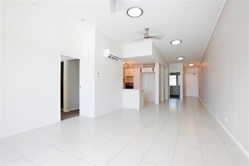 189 Halletts Way, Darley, VIC, 3340, Darley - Thumbnail 6