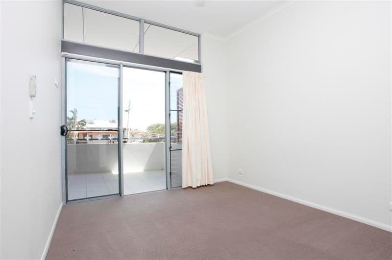 189 Halletts Way, Darley, VIC, 3340, Darley - Thumbnail 7