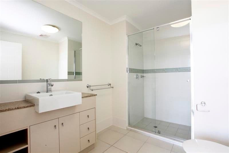 189 Halletts Way, Darley, VIC, 3340, Darley - Thumbnail 8