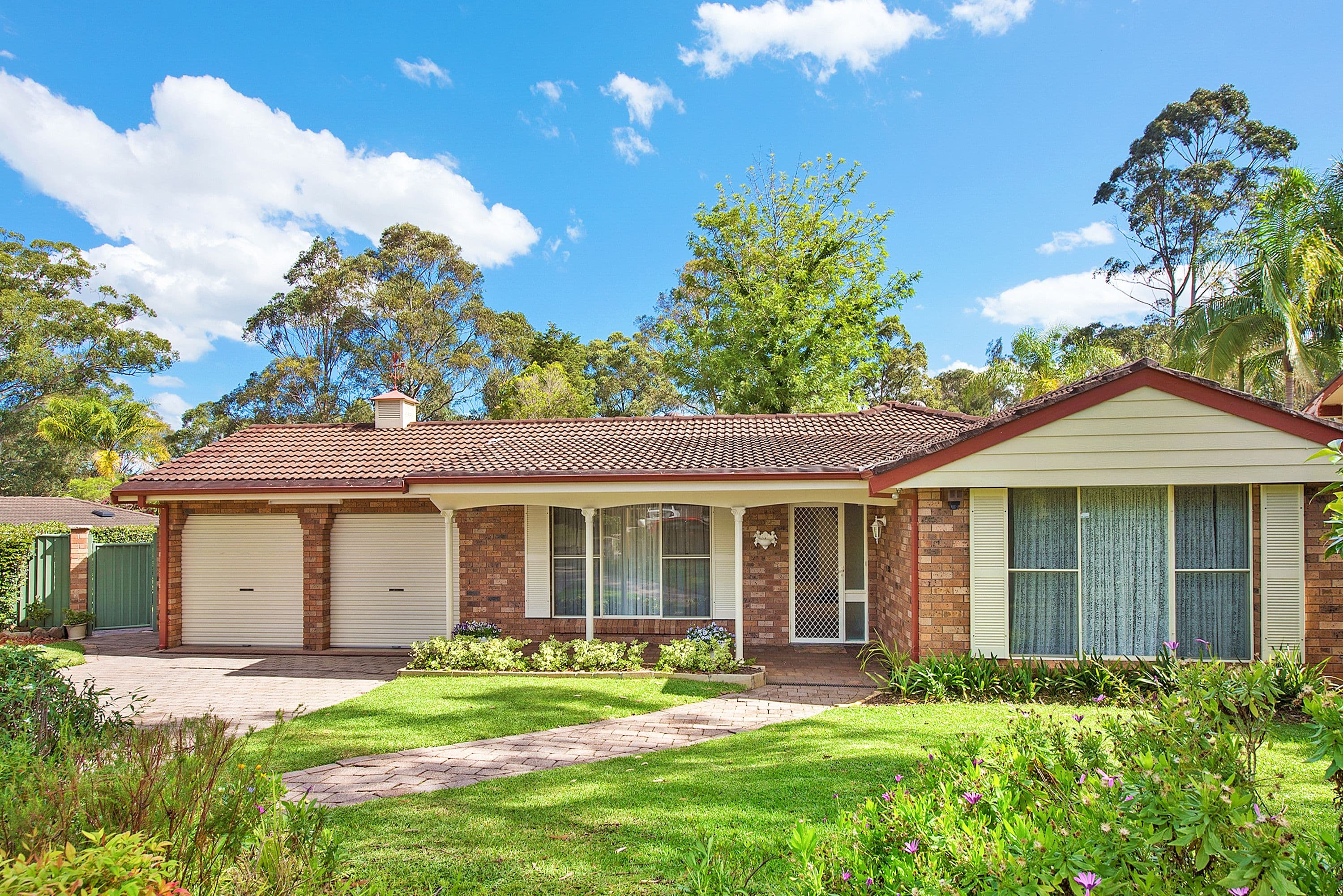 32 Torrens Place, Cherrybrook - Image 1
