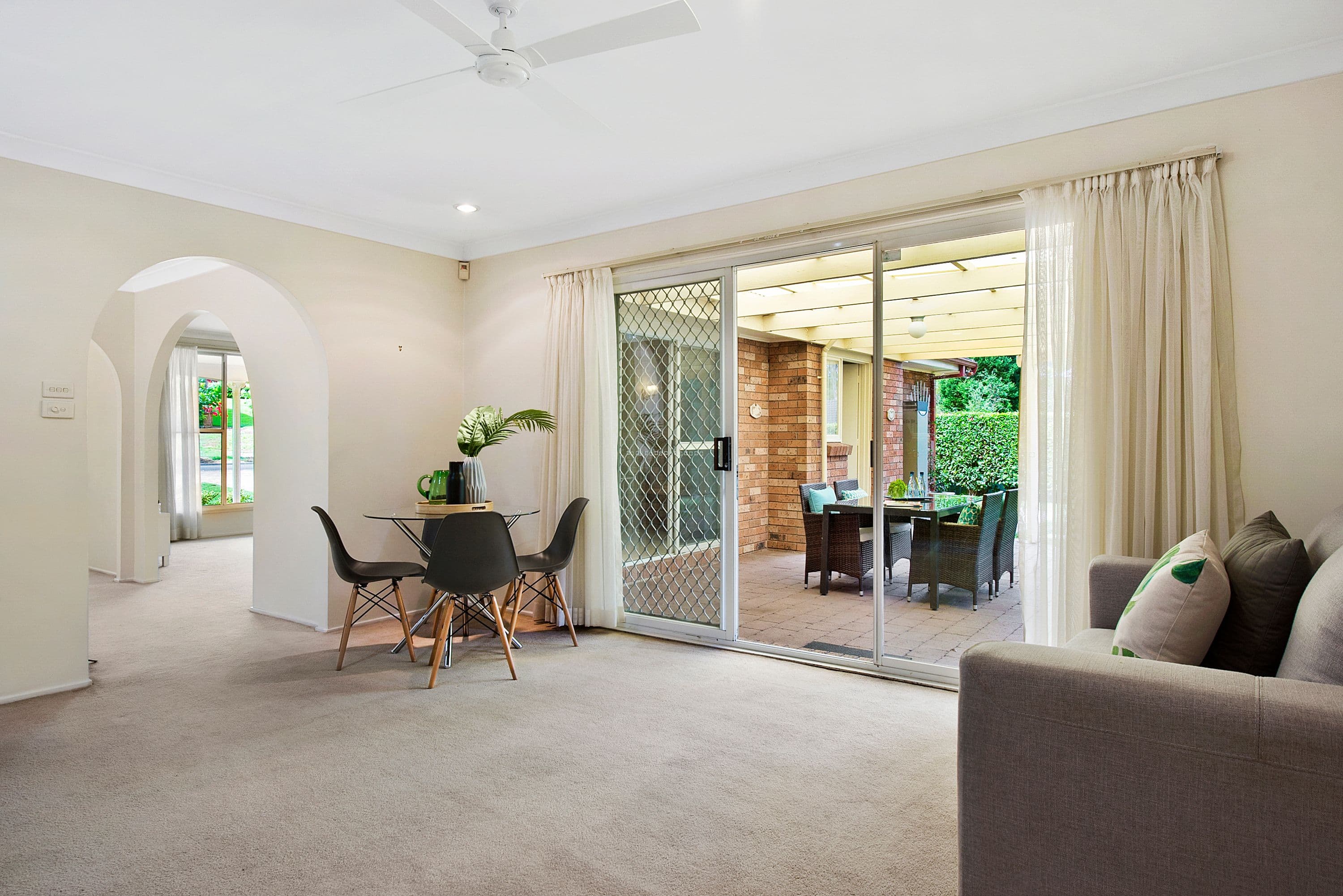32 Torrens Place, Cherrybrook - Thumbnail 2