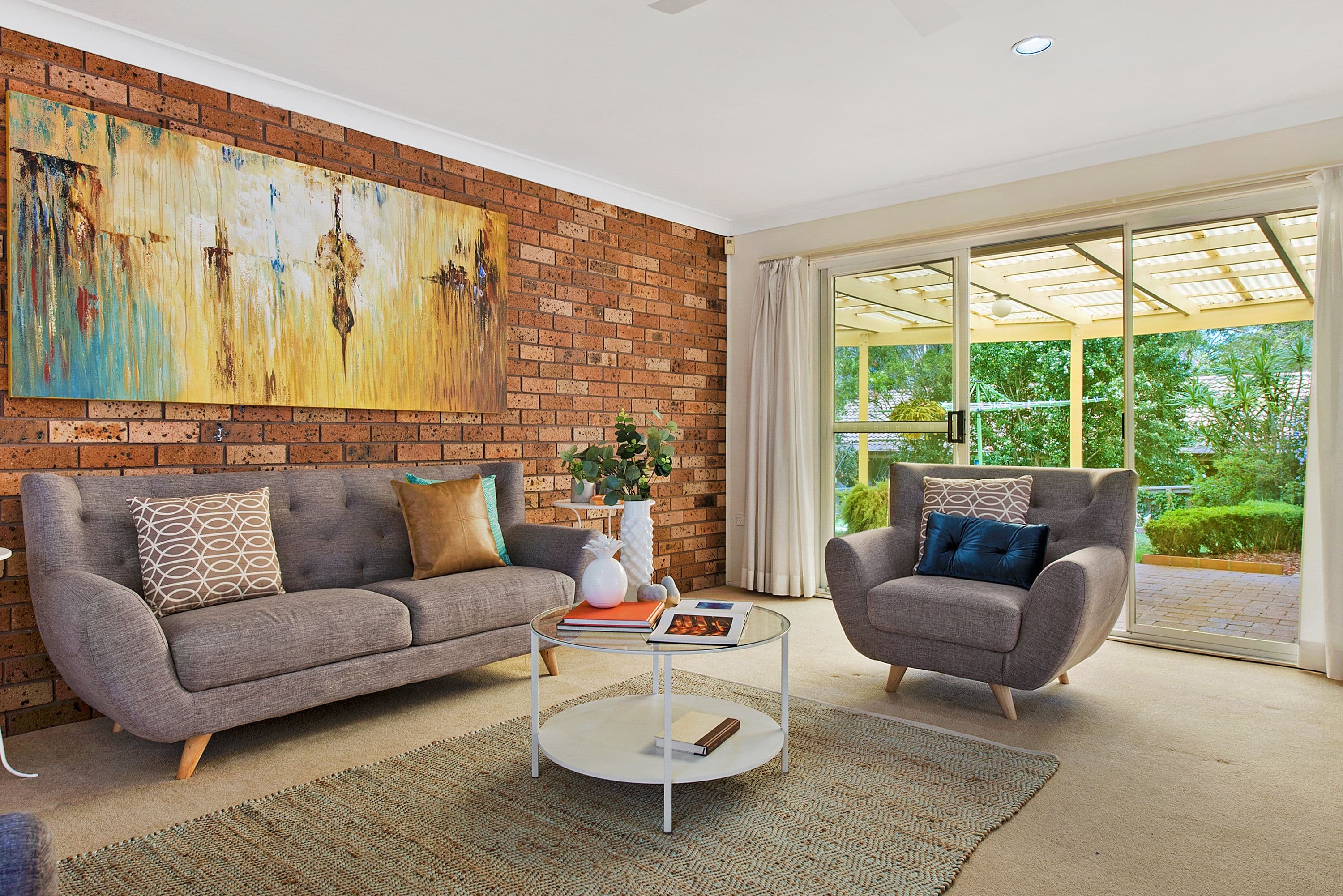 32 Torrens Place, Cherrybrook - Thumbnail 3