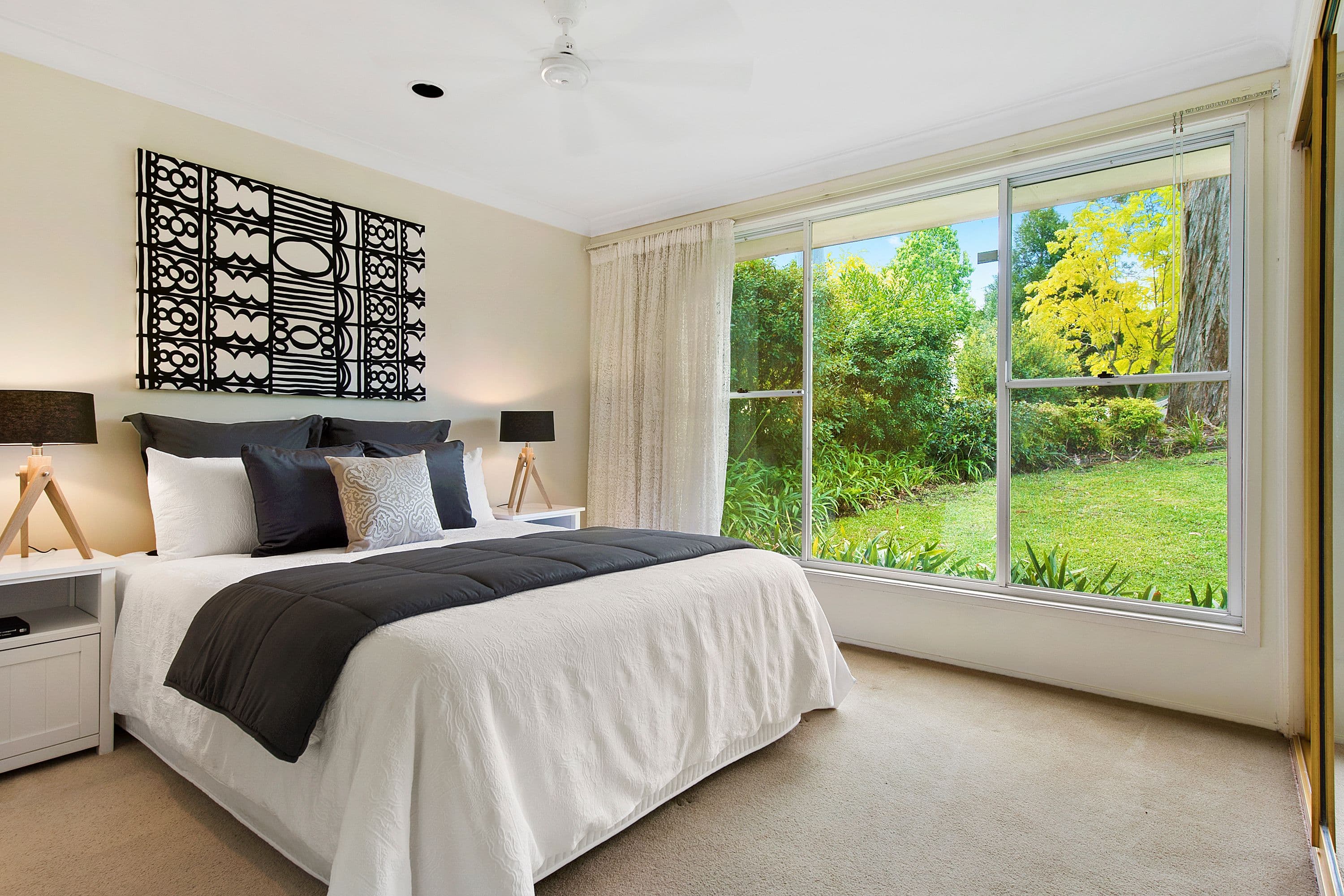 32 Torrens Place, Cherrybrook - Thumbnail 4