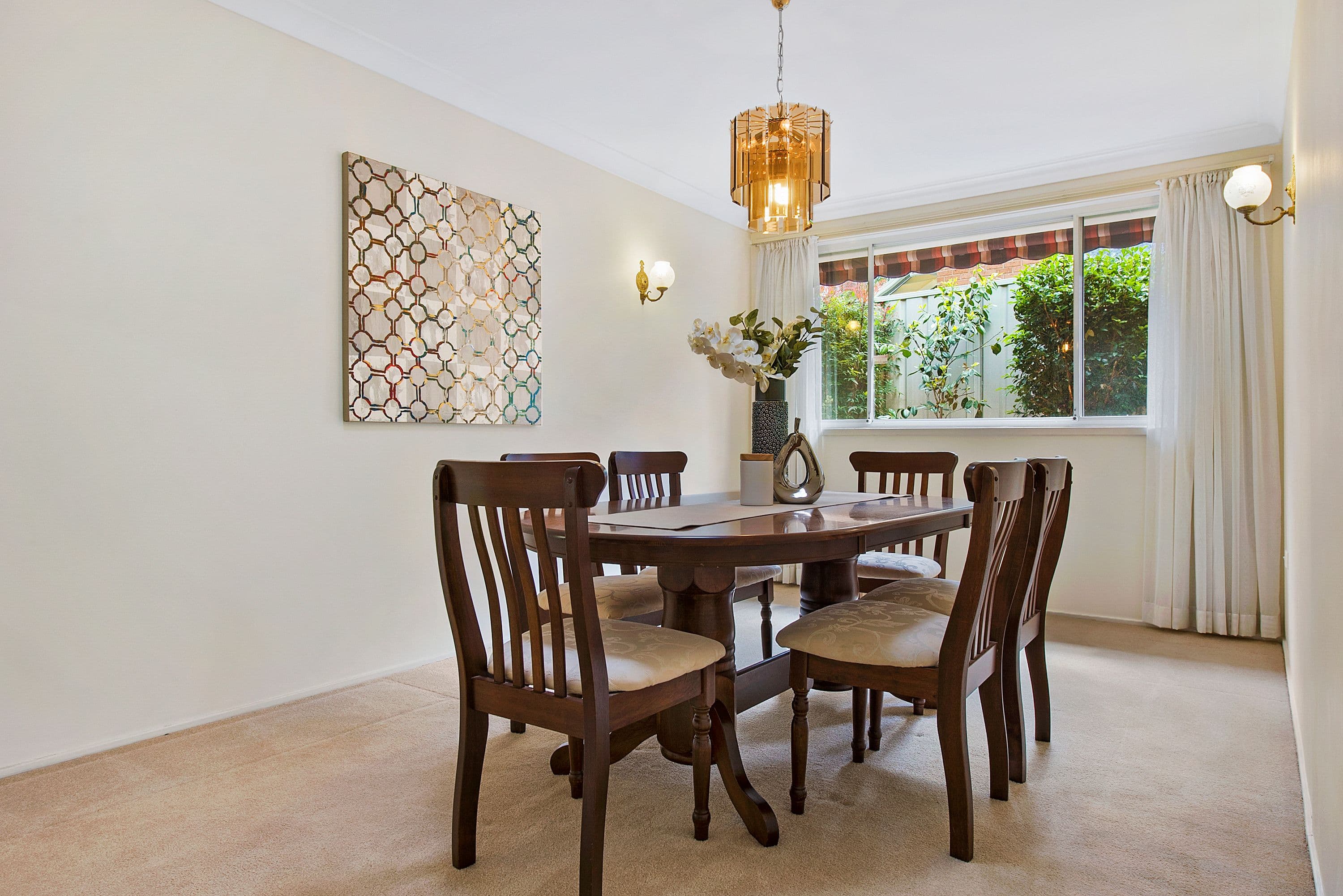 32 Torrens Place, Cherrybrook - Thumbnail 5